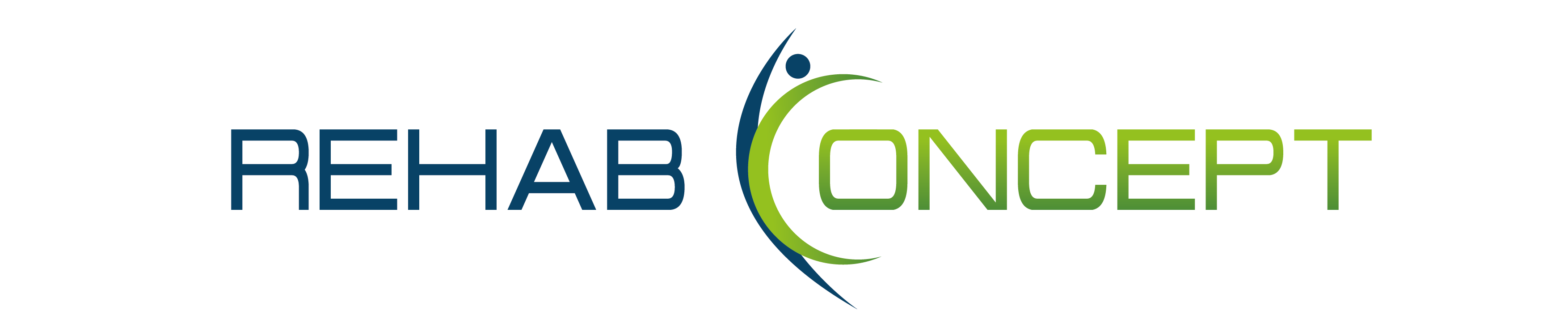 Rehab_Logo_White shadow